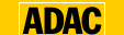 ADAC Logo