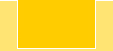 ADAC-Logo